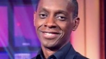 Claudy SIAR